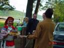 dsc02785.jpg