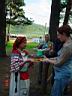 dsc02786.jpg