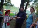 dsc02787.jpg