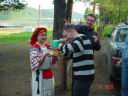 dsc02788.jpg