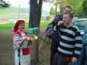 dsc02789.jpg