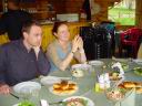 dsc02790.jpg