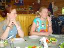 dsc02792.jpg