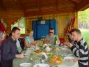 dsc02793.jpg