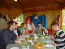 dsc02794.jpg
