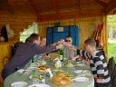 dsc02795.jpg