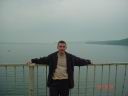 dsc02798.jpg