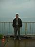 dsc02799.jpg