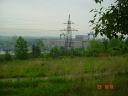 dsc02801.jpg