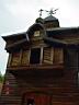 dsc02804.jpg
