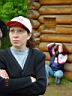 dsc02807.jpg
