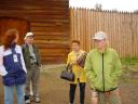 dsc02809.jpg