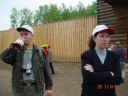 dsc02810.jpg