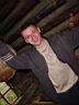 dsc02811.jpg