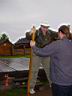 dsc02814.jpg
