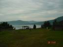 dsc02816.jpg
