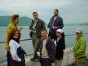 dsc02819.jpg