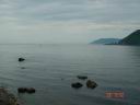 dsc02820.jpg