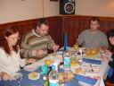 dsc02826.jpg