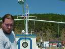 dsc02829.jpg