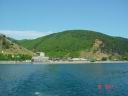 dsc02830.jpg