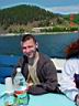 dsc02834.jpg