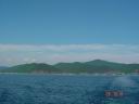 dsc02836.jpg