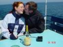 dsc02837.jpg