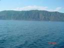 dsc02838.jpg