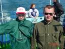 dsc02840.jpg