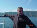 dsc02842.jpg