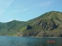 dsc02847.jpg