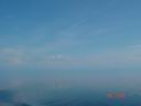 dsc02848.jpg
