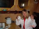 dsc02851.jpg