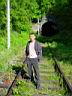 dsc02854.jpg