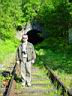 dsc02856.jpg