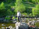 dsc02866.jpg