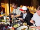 dsc02867.jpg