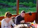 dsc02868.jpg