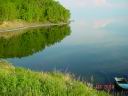 dsc02871.jpg