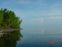 dsc02873.jpg