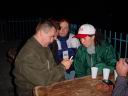 dsc02877.jpg