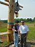 dsc02879.jpg