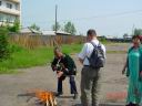 dsc02880.jpg