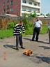 dsc02883.jpg