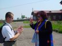 dsc02885.jpg