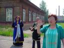 dsc02886.jpg