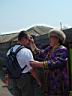 dsc02887.jpg