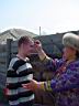 dsc02889.jpg