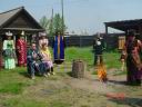 dsc02893.jpg